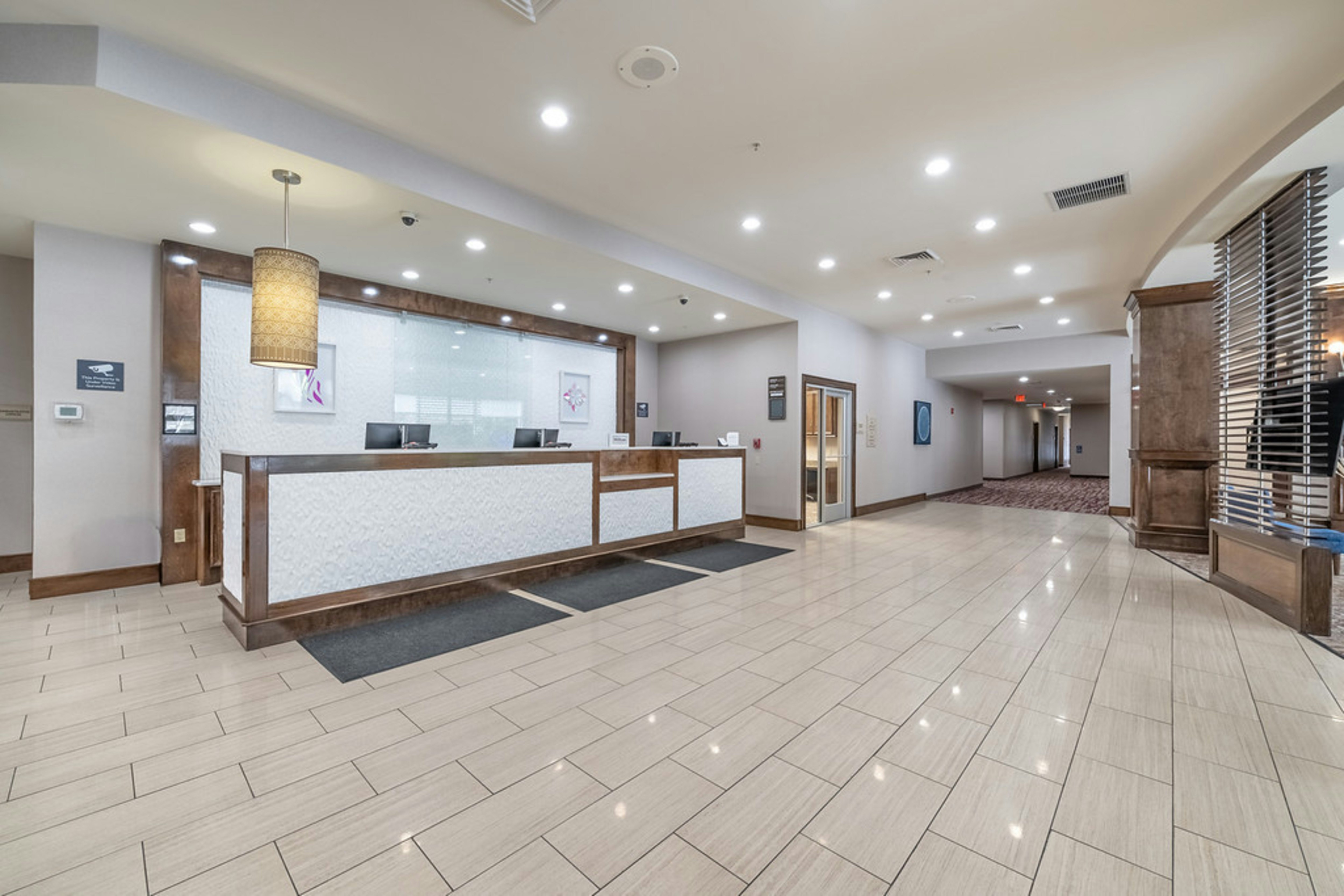 Hilton Garden Inn Preston Casino Area 2/18