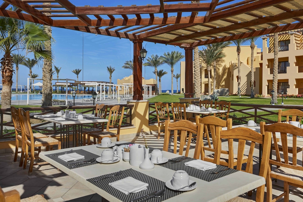 Jaz Lamaya Resort 57/74