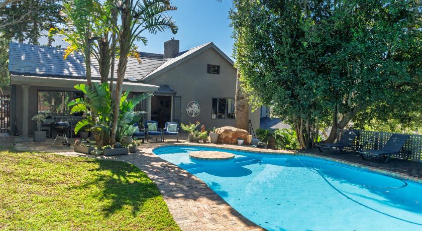 Hout Bay Gem 29/34