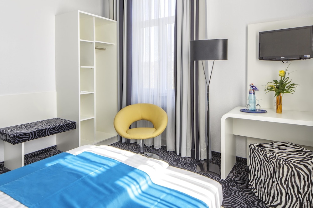 Sure Hotel By Best Western Bad Duerrheim 17/53