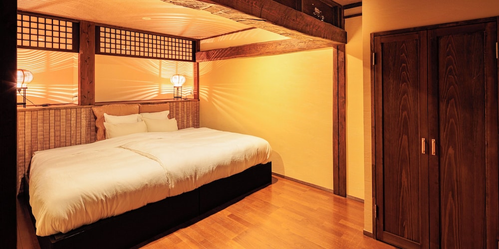 Ryokan Tsuruya 12/50