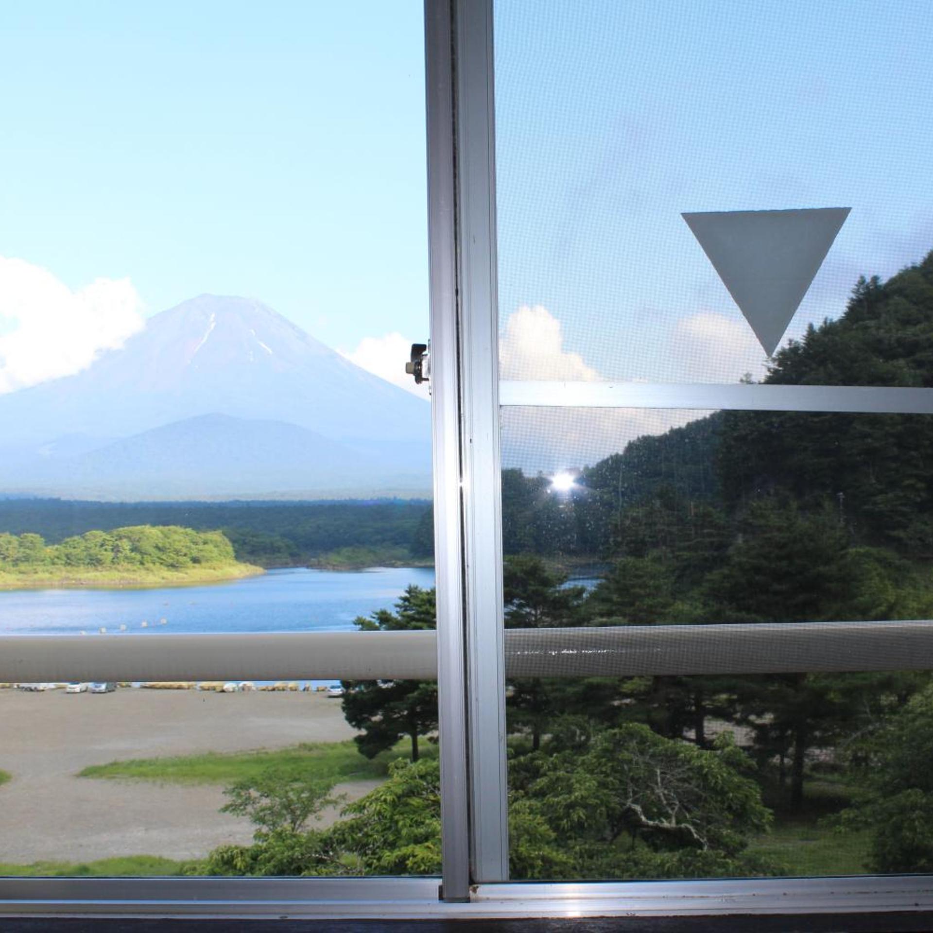 Yamadaya Hotel 30/34