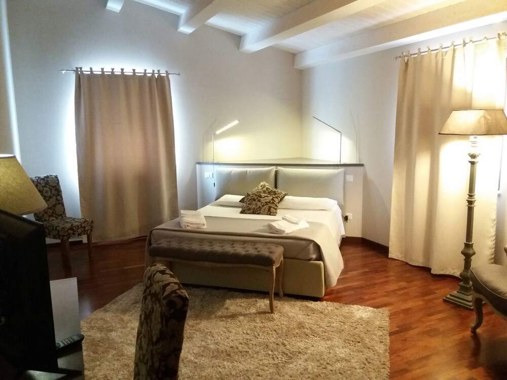 Tenuta Edone’ Country House 2/31