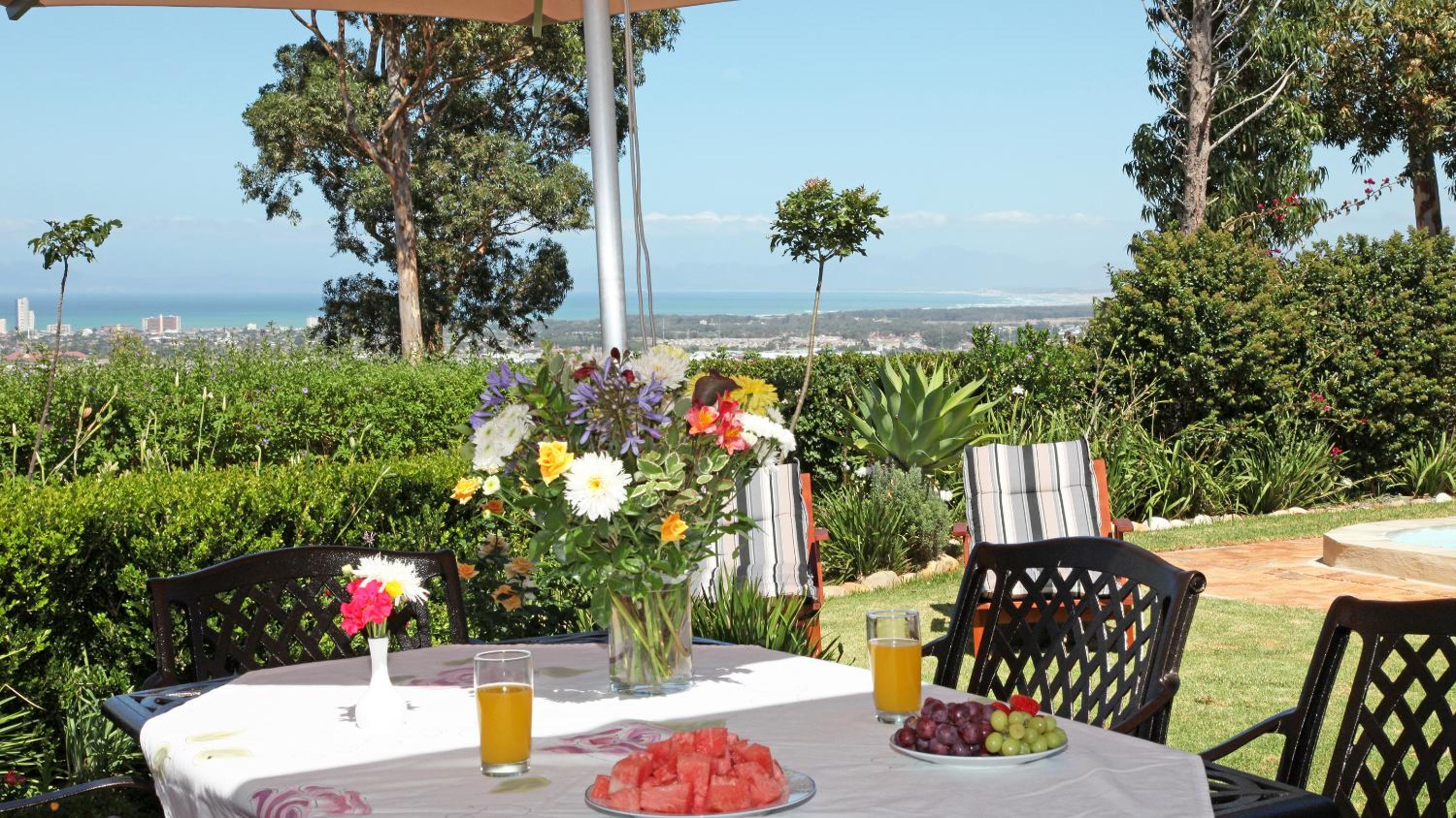Somerset Sights B&B 6/16