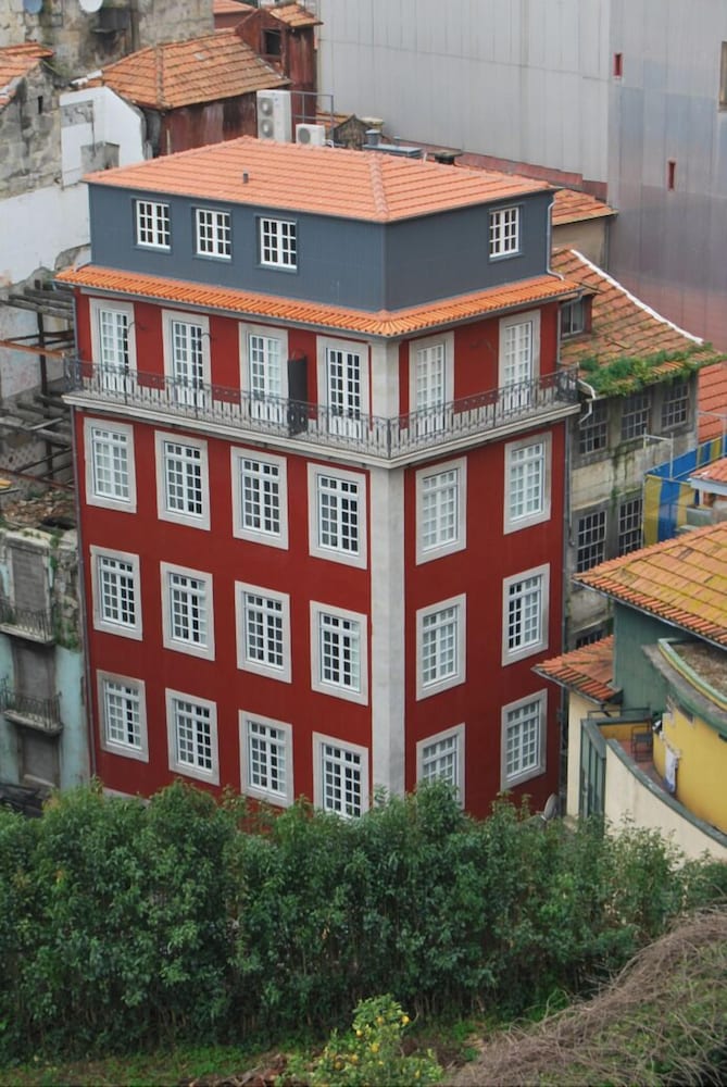 My Ribeira Guest House 5/69