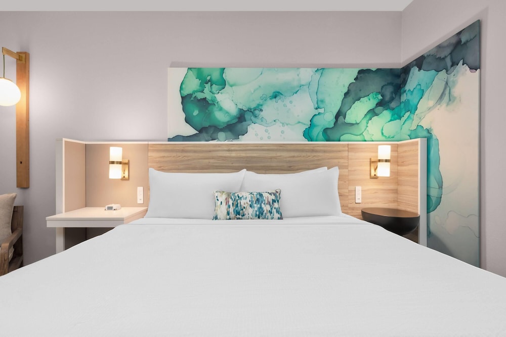 Wyndham Garden Anna 21/54