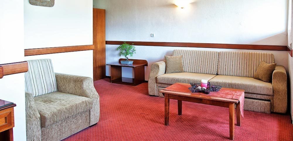 Hotel Anastassiou 22/42