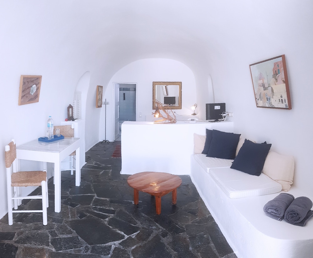 Heliotopos Hotel 47/69