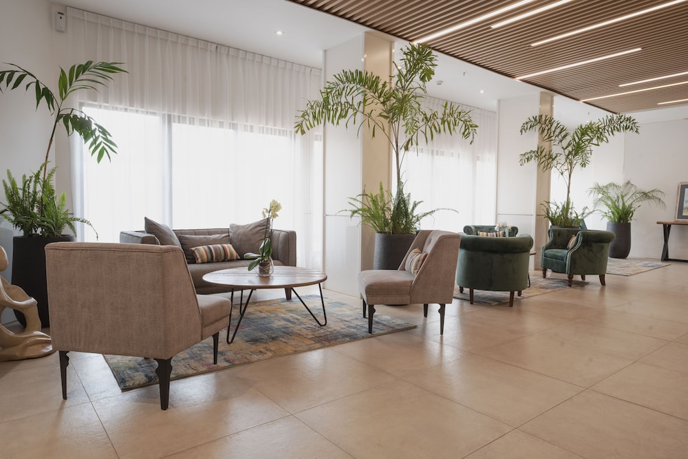 Sarova Imperial Hotel Kisumu 51/61