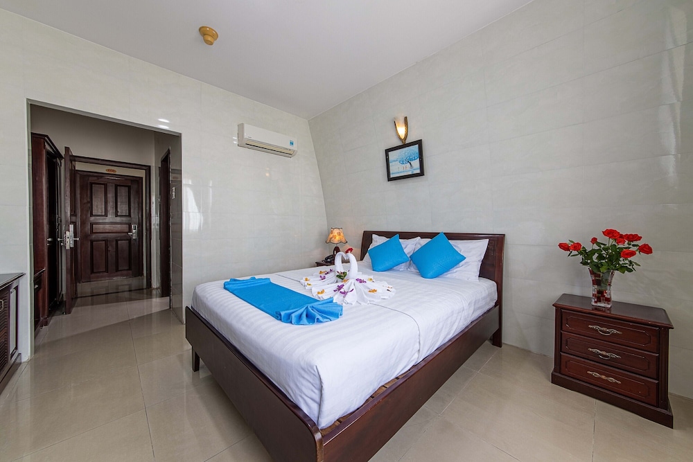 Phong Lan 2 Hotel 16/50