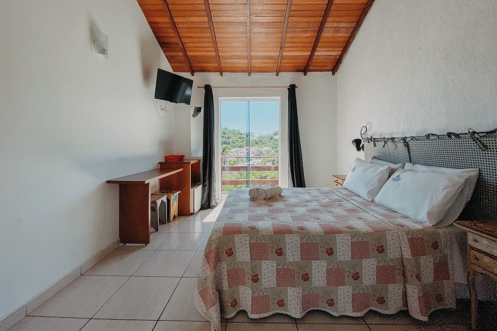 Calador Buzios Hotel Ex Hotel Cala Dor 15/74