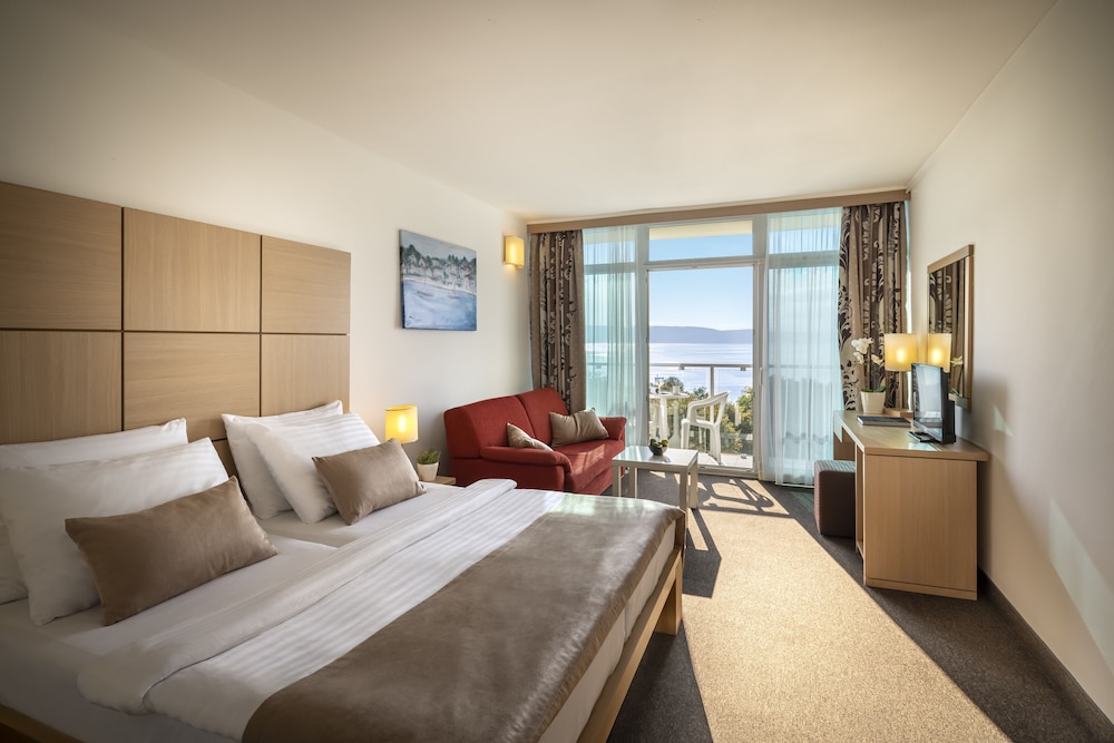 Magal Maradiso Hotel by Aminess 23/70