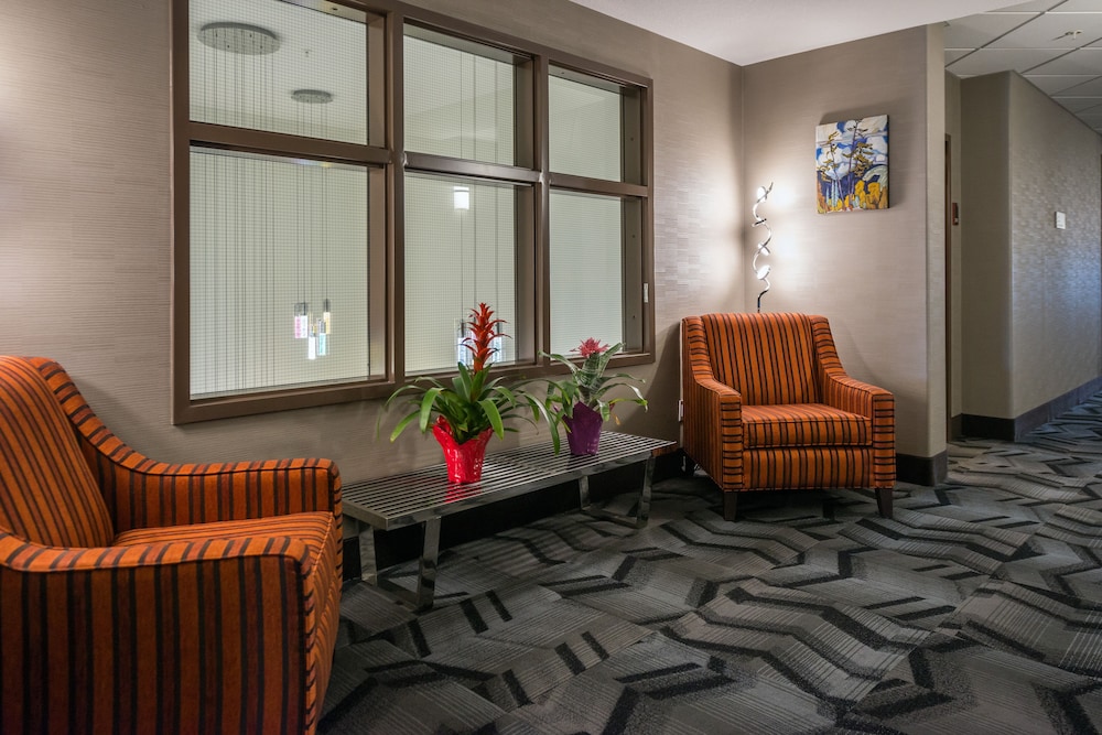Encore Suites By Service Plus Inns 41/58