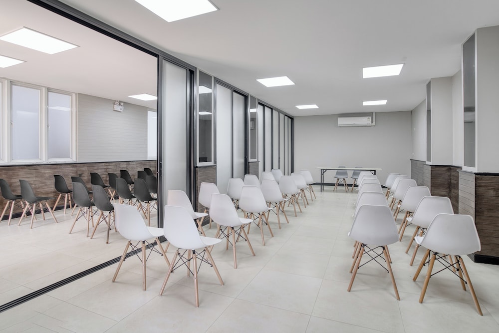 The Phulin Resort 42/60