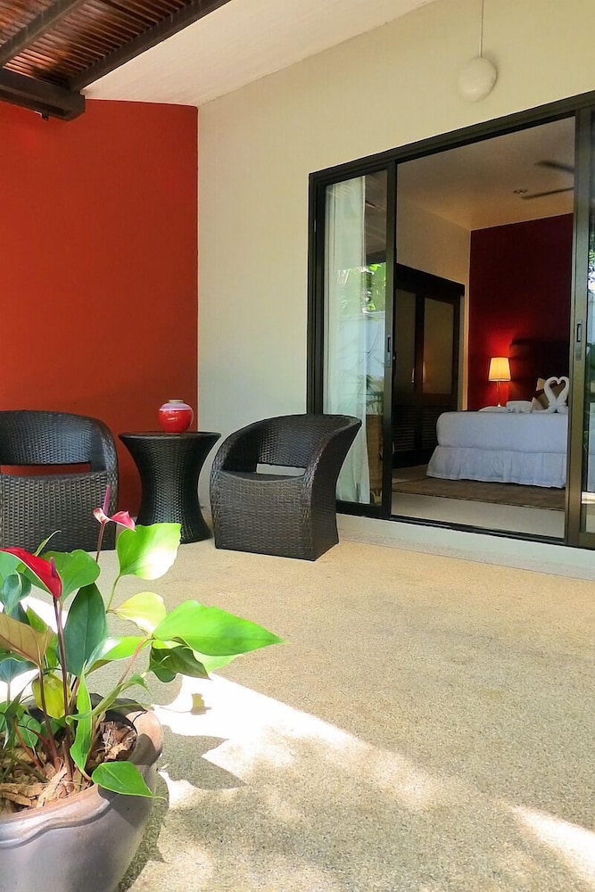 Baan Lompai 21/27