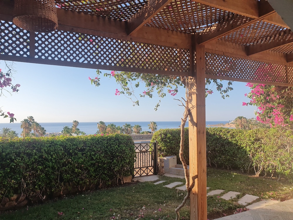 Domina Coral Bay Vacation House 32/41