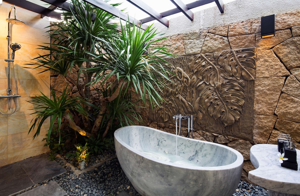 Amiana Resort Nha Trang 43/60