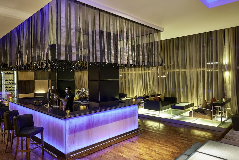 TAJ CLUB HOUSE 23/50