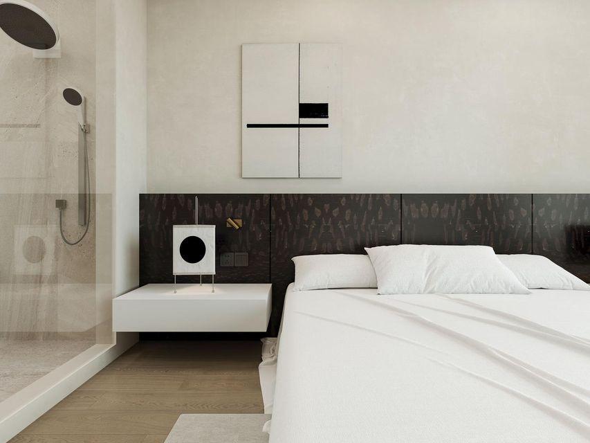Suju Service Apartment (Shanghai Disney Zhoupu Wanda) 13/14