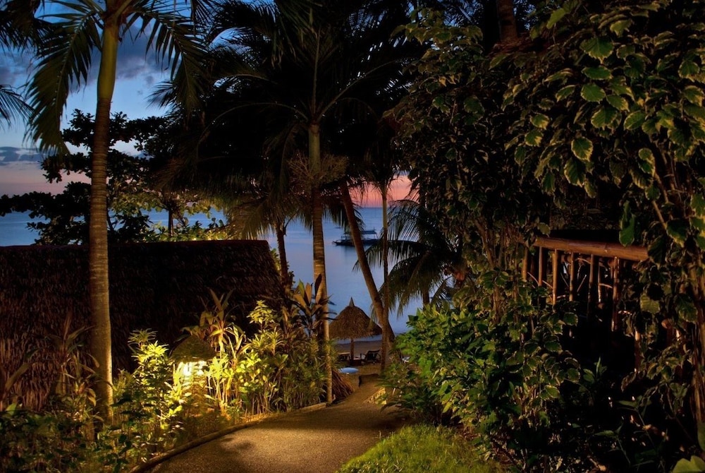 Easy Diving And Beach Resort 13/60