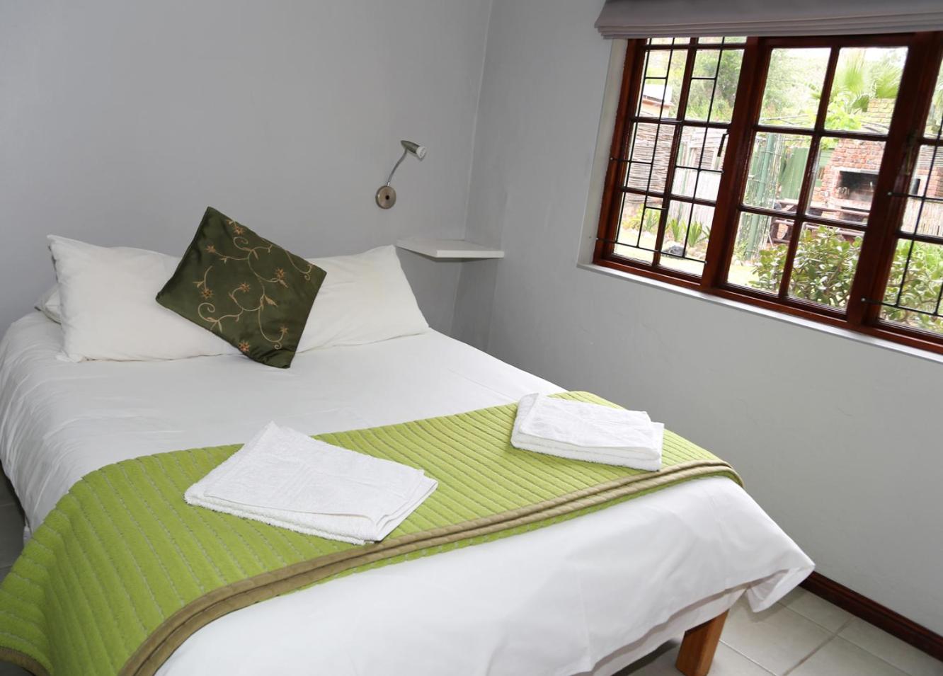 Rainbow Glen Accommodation 8/50