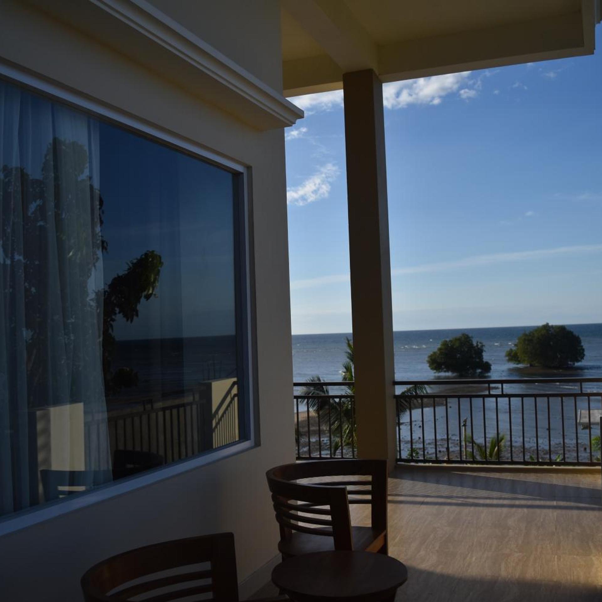 Padadita Beach Hotel 32/50