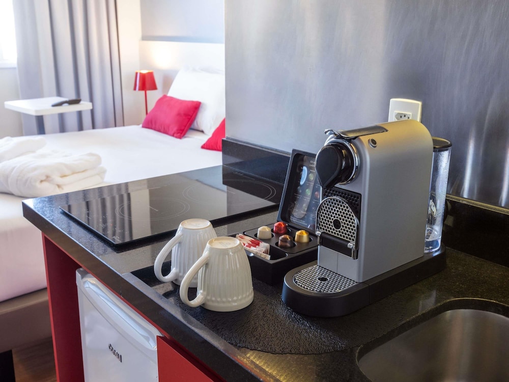 Mercure Jundiai Shopping 37/70