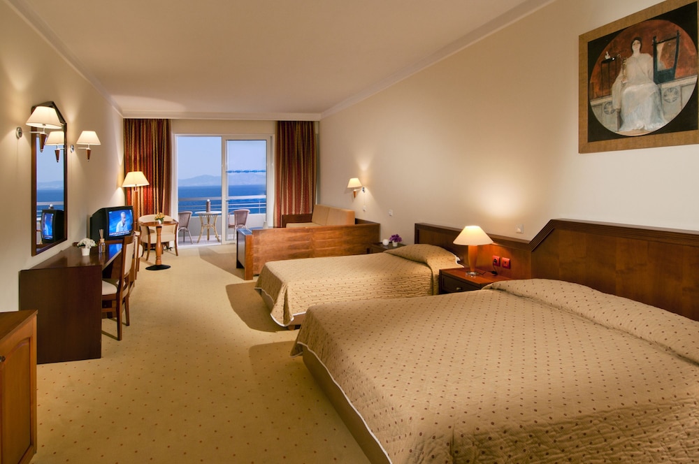 Kipriotis Panorama Hotel and Suites 47/66