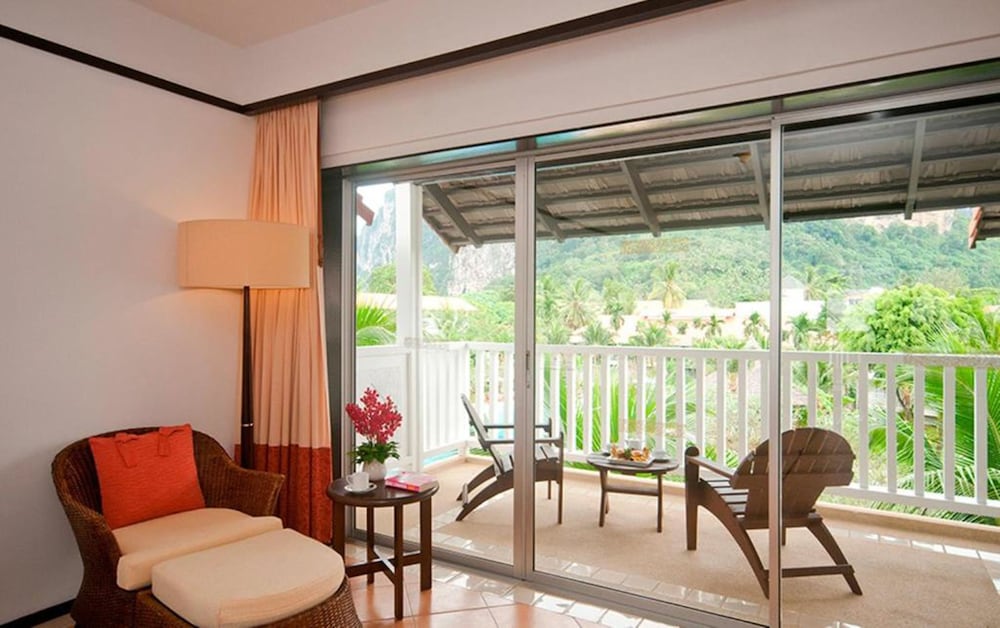 Aonang Villa Resort 41/75