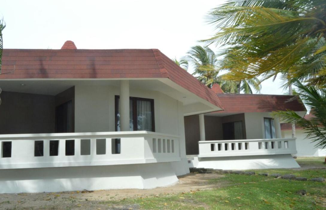 Patra Anyer 4/42