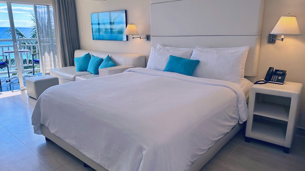 The Soco House - Adults Only 15/50