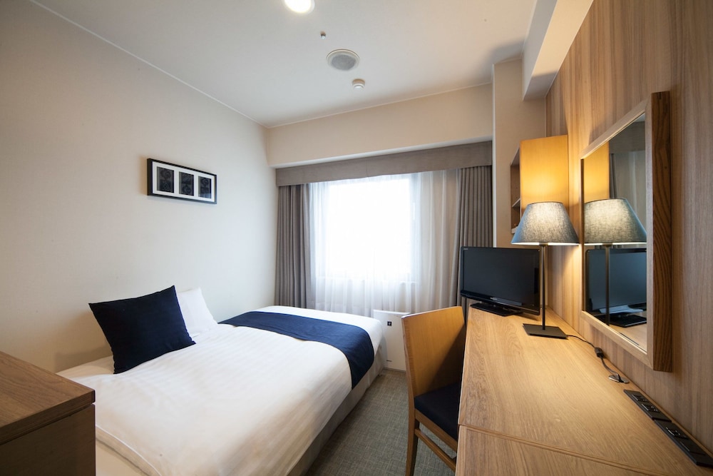 HOTEL ST PALACE KURAYOSHI 20/56