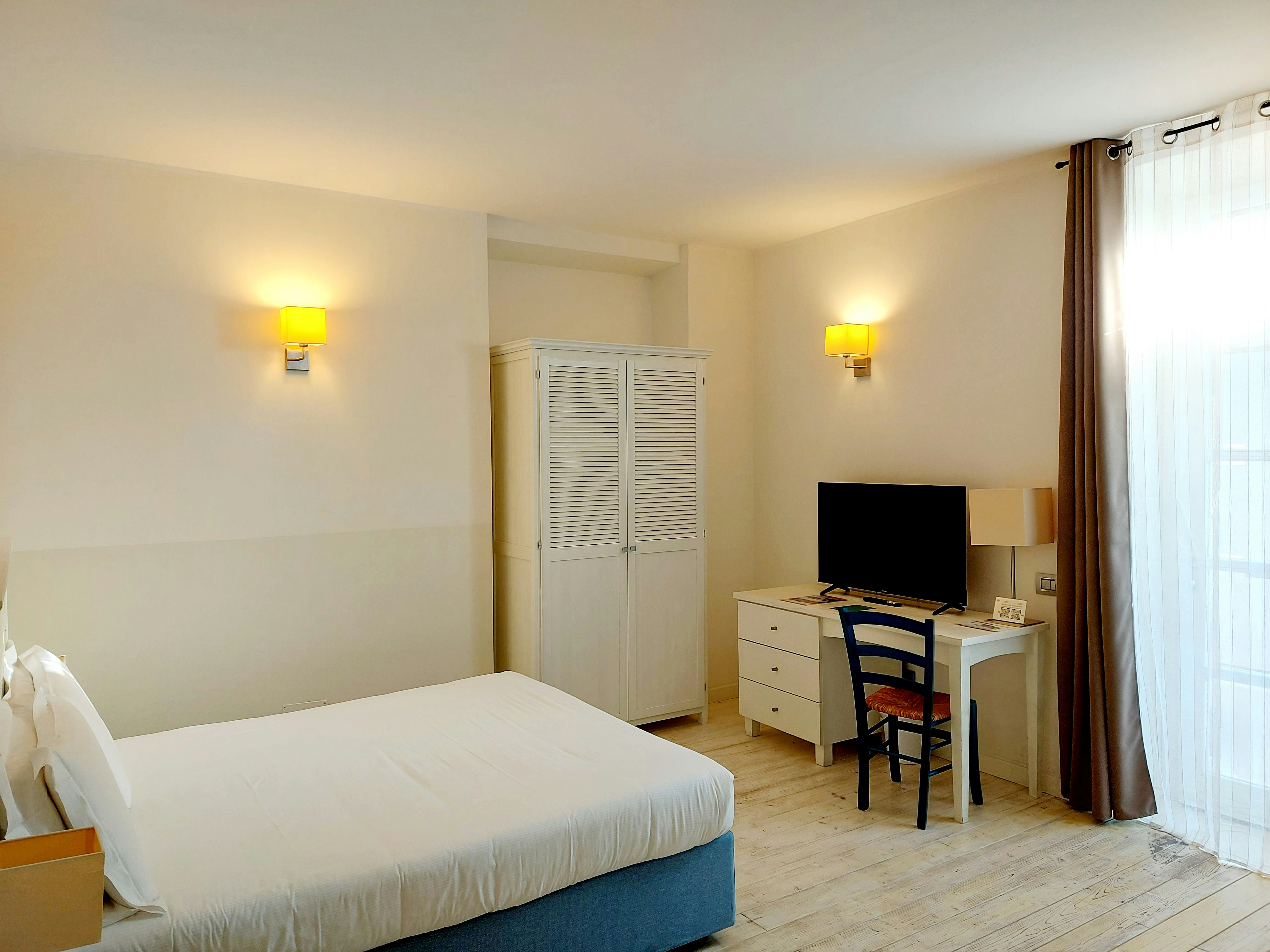 La Villa Del Mare - Adults Only 16/47