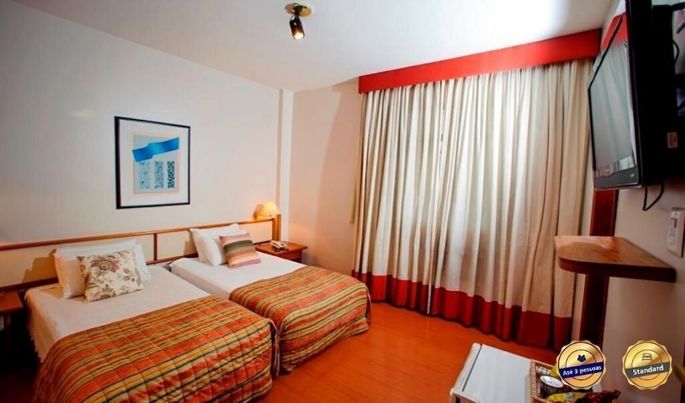 Cesar Park Hotel 11/59