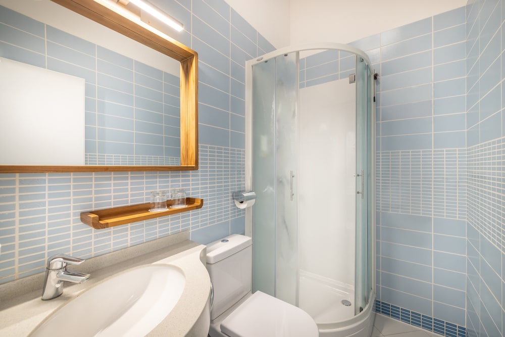 Maistra Select Amarin Resort 48/50