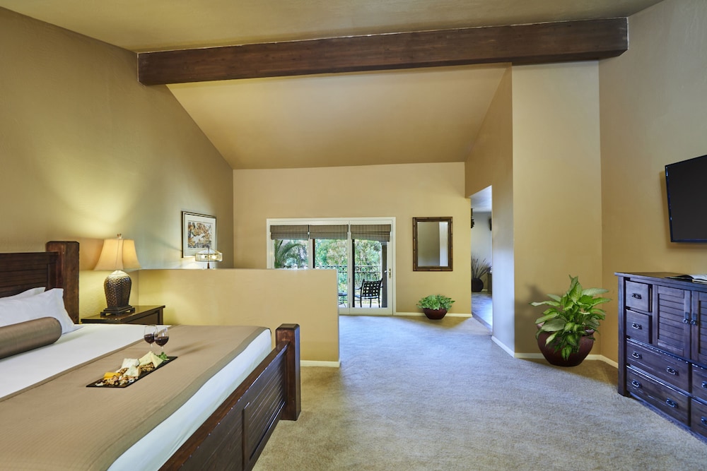 Kimpton Miralina Resort and Villas by IHG 25/84