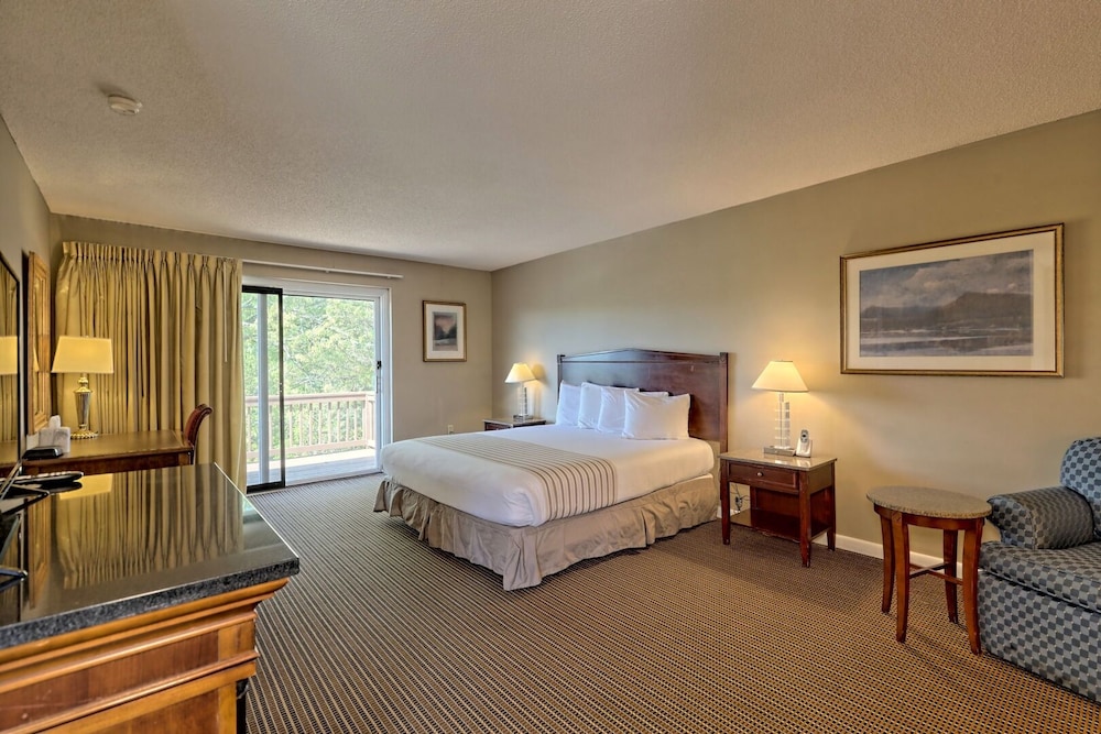Kingwood Resort 25/59