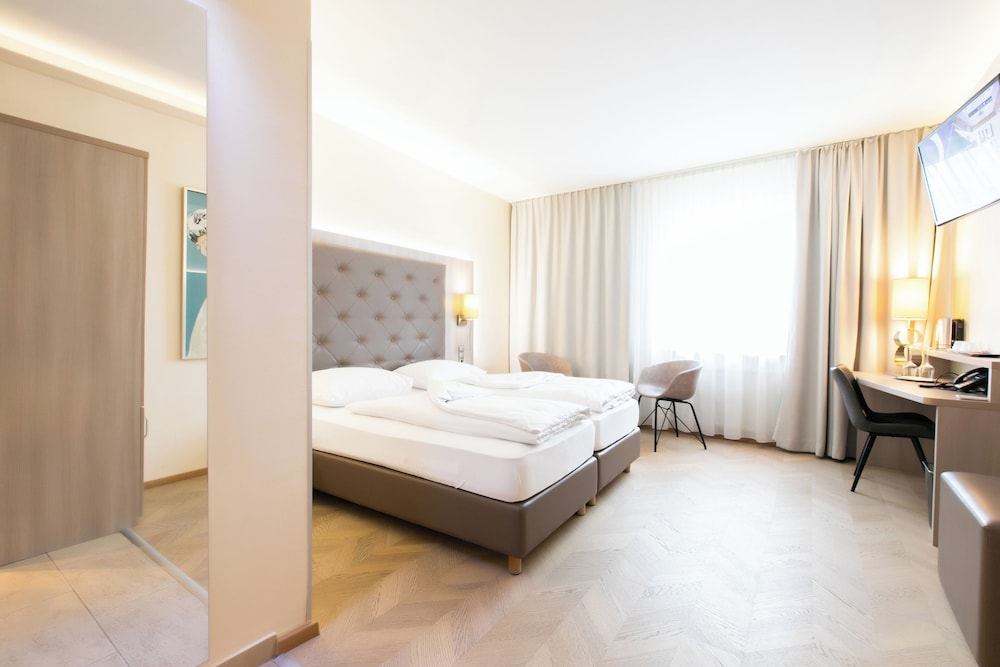 Das Reinisch Hotel & Restaurant 15/53