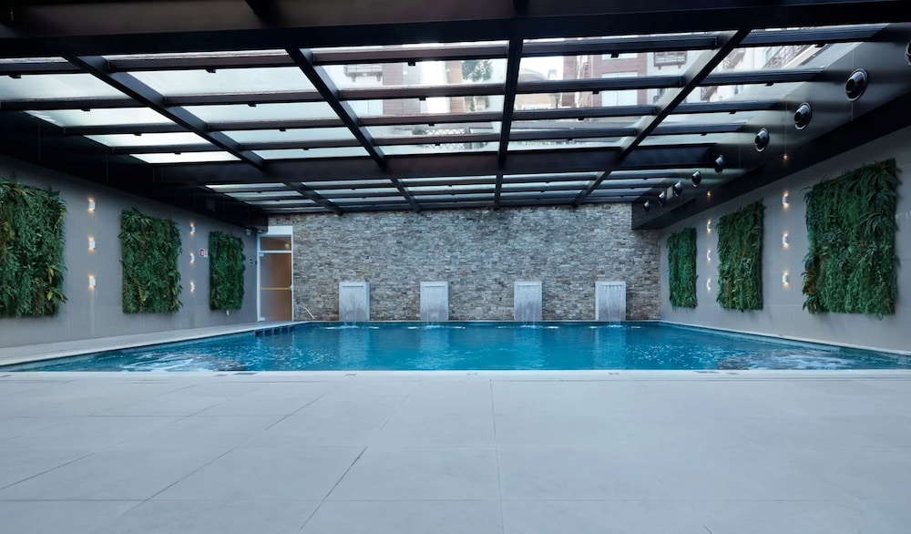 Bella Gramado Resort & Spa by Gramado Parks 27/67
