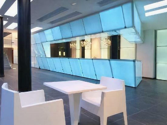 APOLO SUITES RENTALMAR 3/24