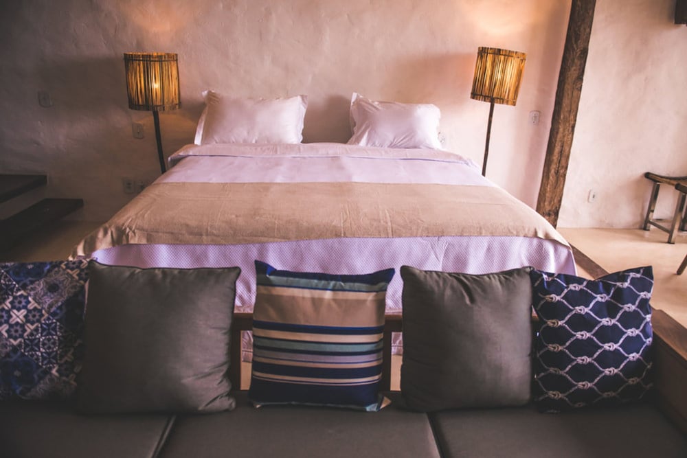 Hotel Boutique Bahia Bonita 14/74