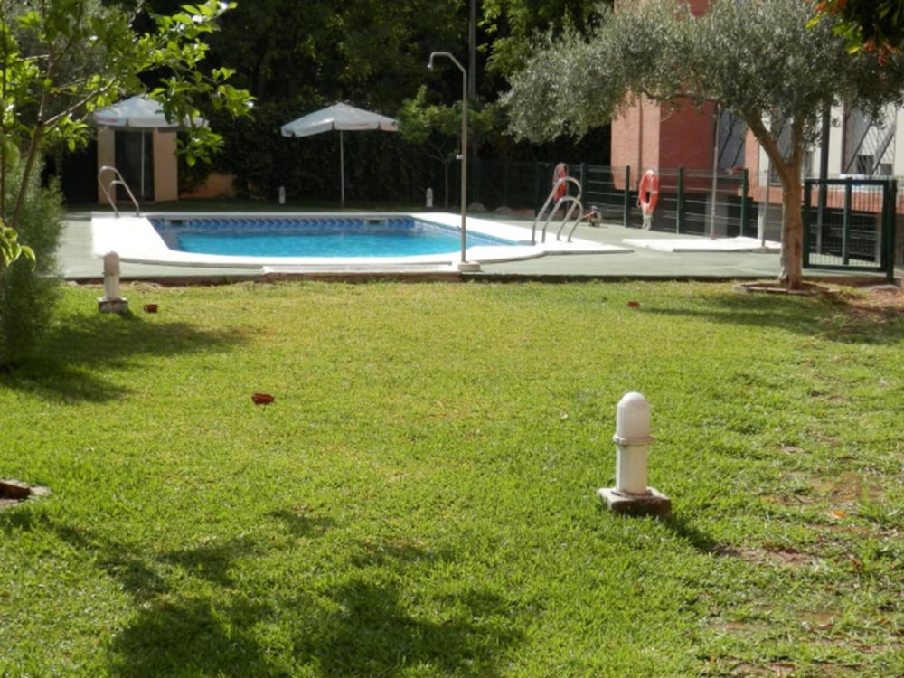 sport_facililities