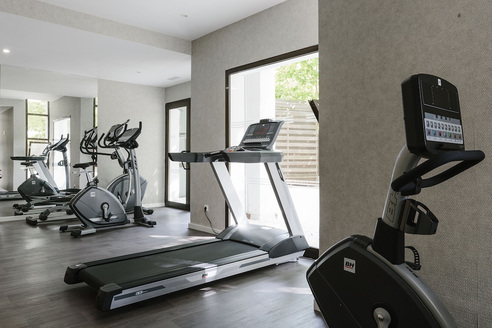 Bordoy Alcudia Bay - Adults Only 31/57