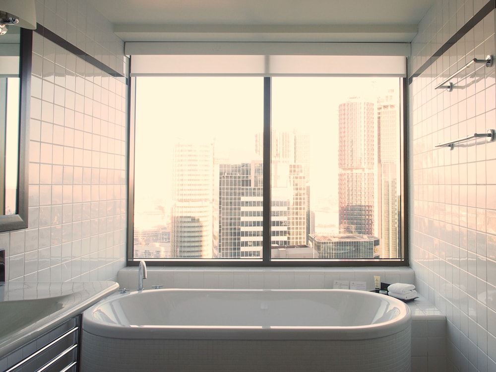 Amora Hotel Jamison Sydney 49/50