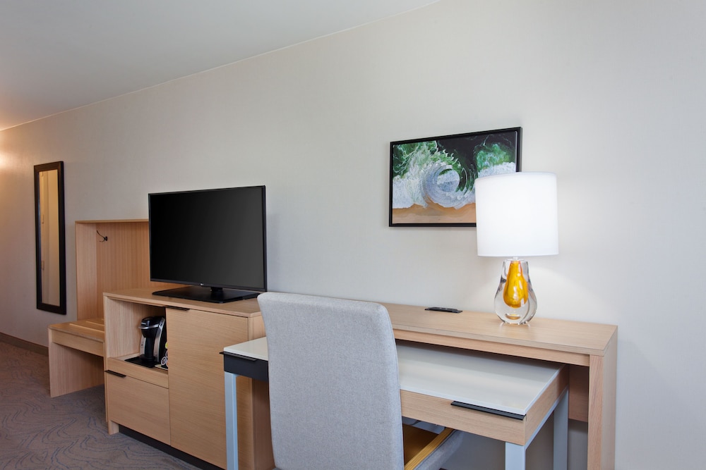 Holiday Inn Los Angeles - Lax Airport 26/51