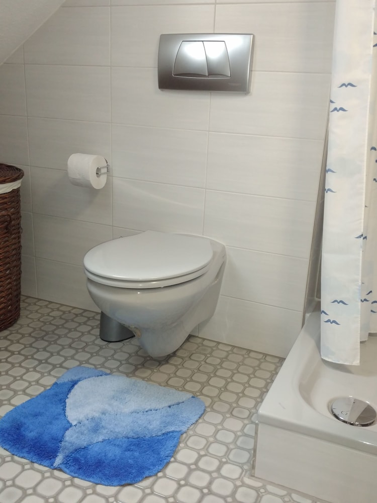 B&B Am See - Privatzimmer 28/34