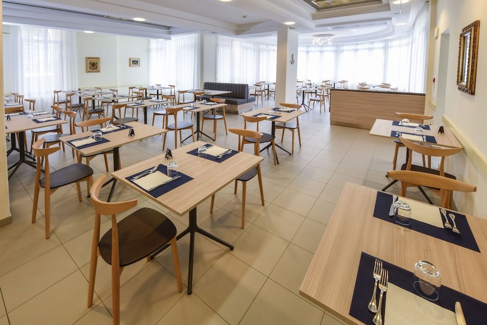 Hotel Torretta 17/23