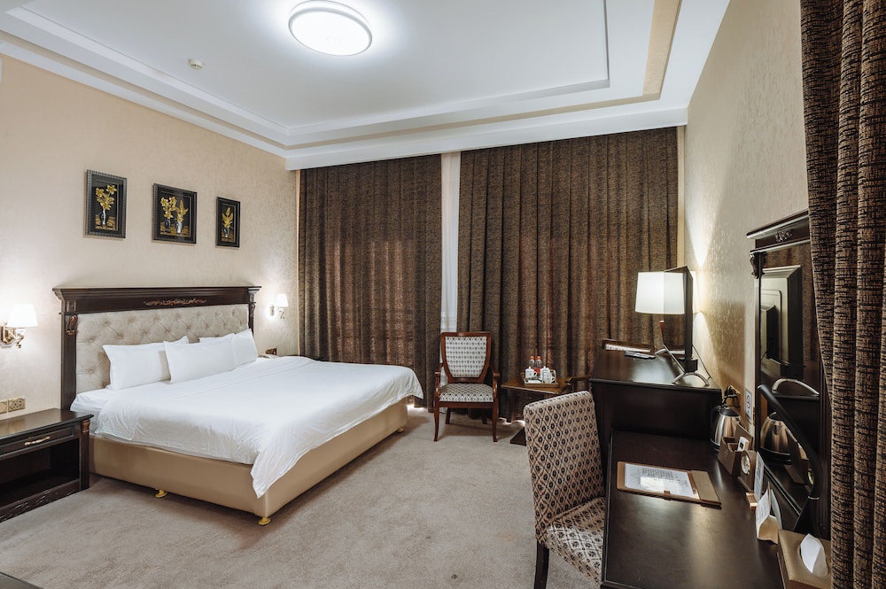 STANDARD, SINGLE, SINGLE BED