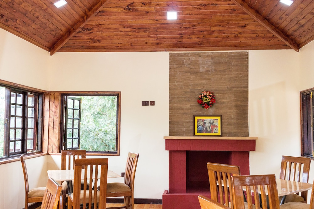 Kuniville Guest House 30/43