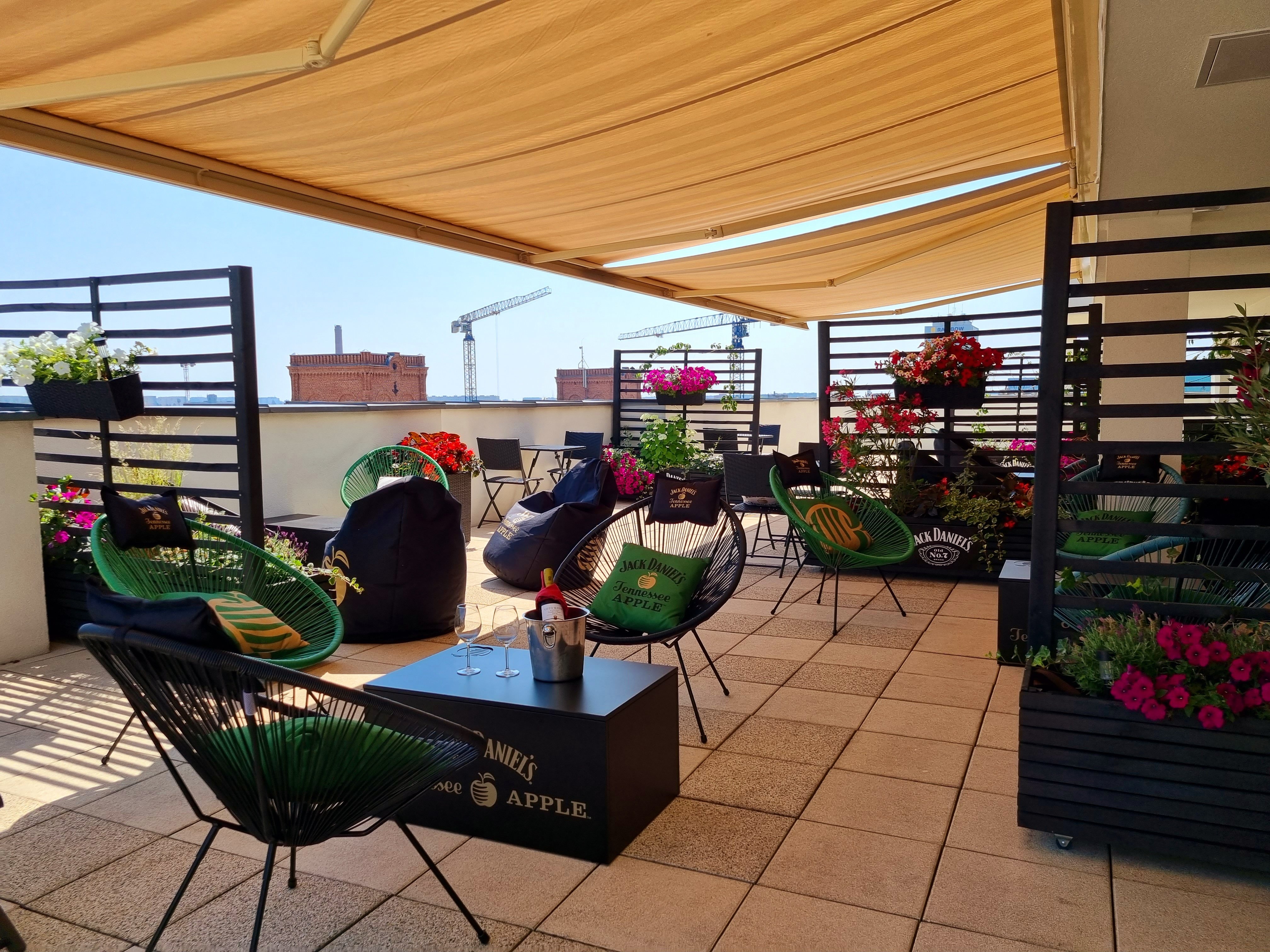 HOLIDAY INN LODZ 26/50